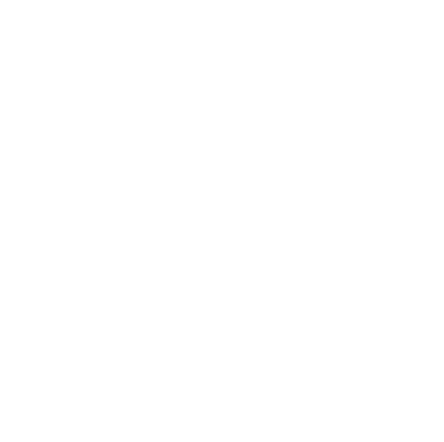 Blombergs trafikskola AB logotyp
