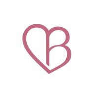 Beautaholic By Ahrnberg AB logotyp