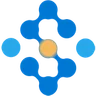 ScaNet AB logotyp