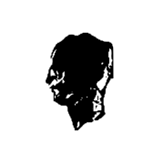 Joakim Jansson Design AB logotyp