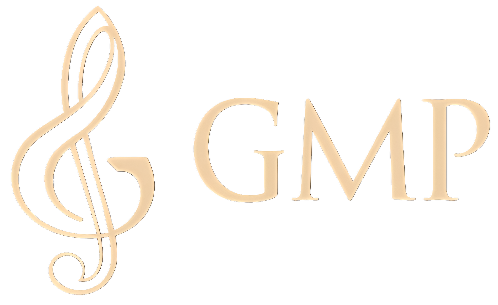Giggity musik och produktion AB logotyp