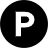Peak Capital Advisors Sweden AB logotyp