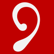 BryckiConsulting AB logotyp