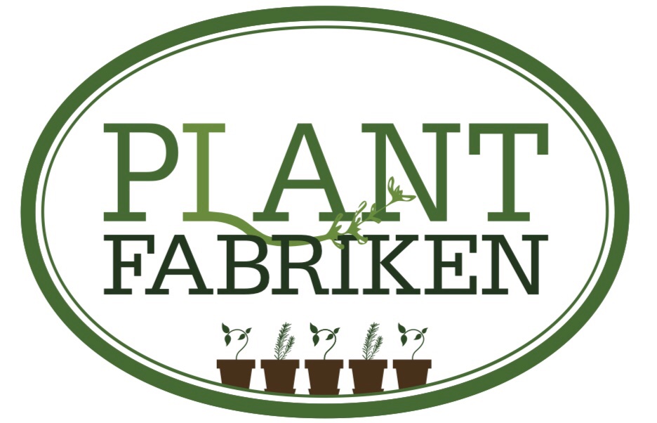 Gotlands trädgårds- och restaurangtjänster AB logotyp