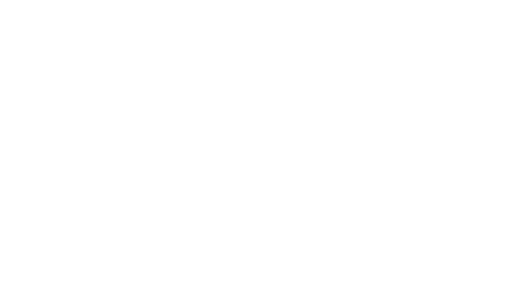 Sjuhärads Rör AB logotyp