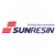 Sunresin (Sweden) AB logotyp