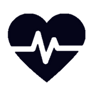 Cardo Health AB logotyp
