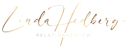 Live by Linda AB logotyp
