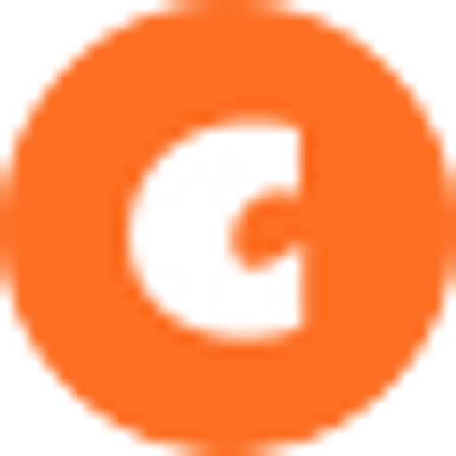Cruto AB logotyp