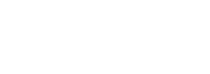 J&S Bed & Breakfast Skurup AB logotyp