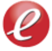 eData Solutions AB logotyp