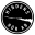 Hindens Rör AB logotyp