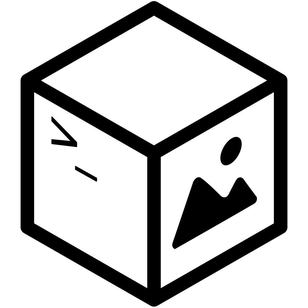 Devizmo AB logotyp