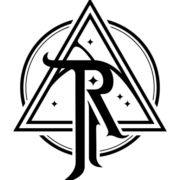Rashidi Interactive AB logotyp
