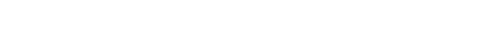 TUT PRODUKTION AB logotyp