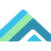 AB TivalbTech logotyp