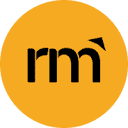 Rankona Mazon AB logotyp