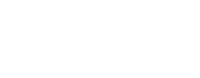 Emdo ekonomi AB logotyp