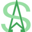 Sanneviken Consulting AB logotyp