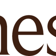 Finest Seasoning Vitamins Sverige AB logotyp