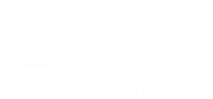 Association of Esports Psychology (AEP) AB logotyp