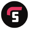 Sparta Global Technology Services AB logotyp