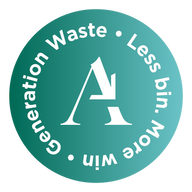 Awareify AB logotyp