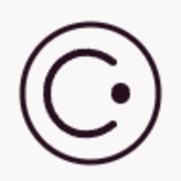 CAMA Redovisning AB logotyp