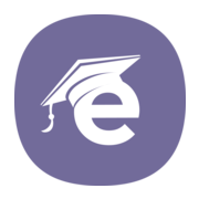edsurfing AB logotyp