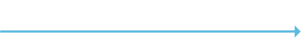 Potentialverket AB logotyp