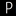 Premler Consulting AB logotyp