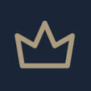 Golvvörn AB logotyp