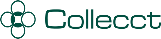 Collecct AB logotyp