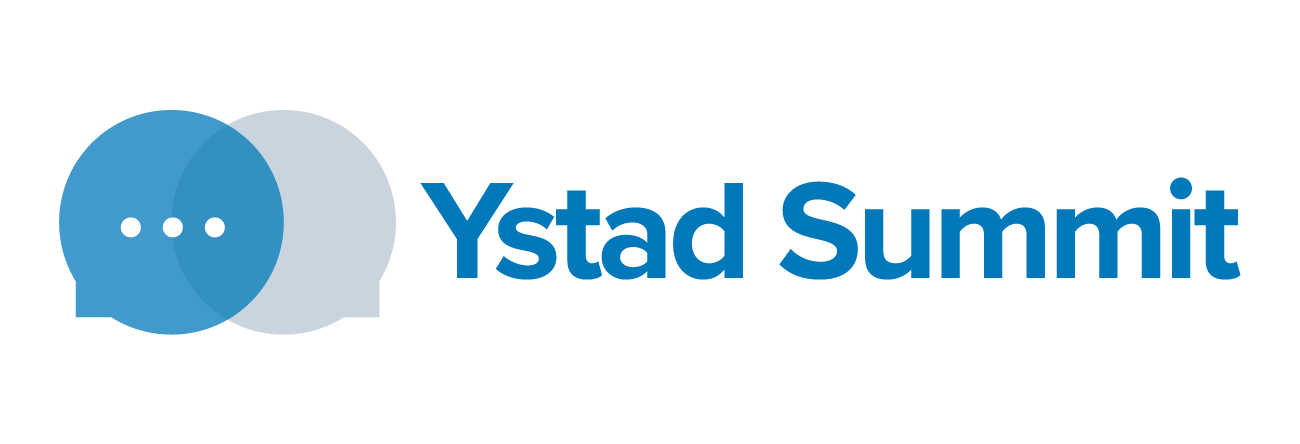 Y-Event AB logotyp