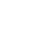 Bestickeria AB logotyp