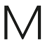 LL Modern Mark AB logotyp