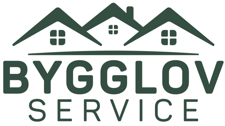 BLS Arkitekter och Konstruktörer AB logotyp