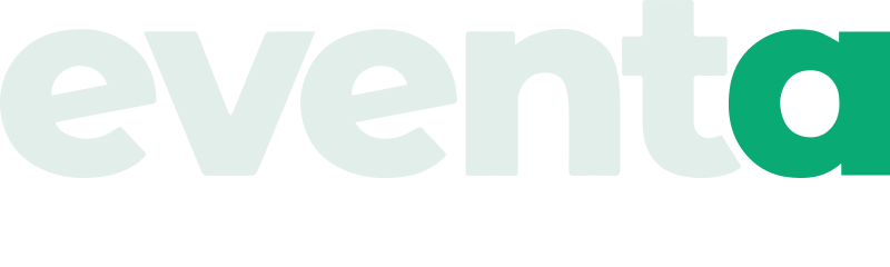 Eventa Partner AB logotyp