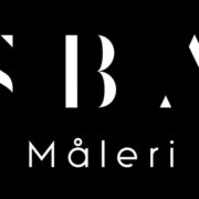 Nio Kakel Bygg AB logotyp
