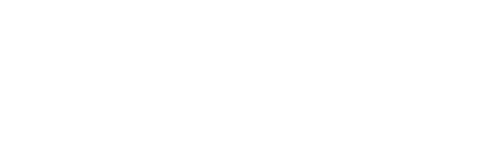 Beyond Brands AB logotyp