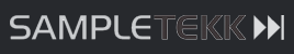 Sampletekk AB logotyp
