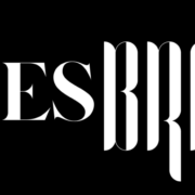 VALDES BRAVO FILMS AB logotyp