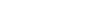 Qressida 4 AB logotyp