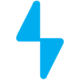 Bohus Power AB logotyp