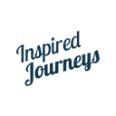 Inspired Journeys i Sverige AB logotyp