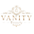 Vanity Beauty AB logotyp