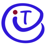 I ren Tillit AB logotyp