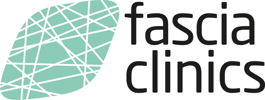 Fasciaklinikerna Norrort AB logotyp