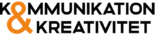 An1 Kommunikation & Kreativitet AB logotyp