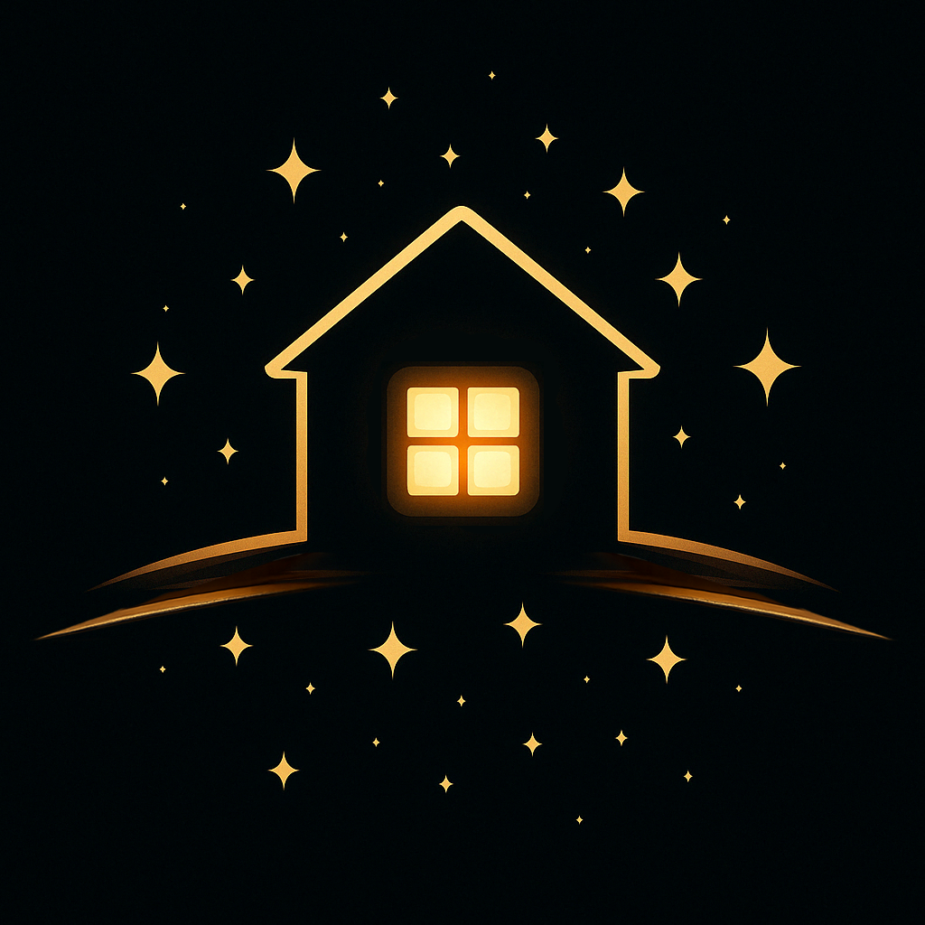 The Awarehouse Studio AB logotyp
